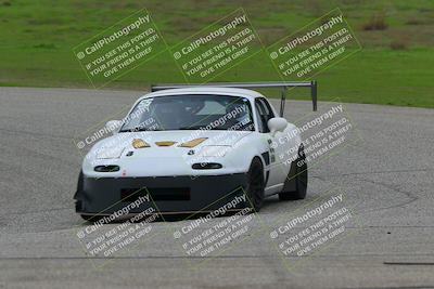 media/Dec-13-2025-OnGrid (Sat) [[98be3c0626]]/Group 4 Blue/Offramp S3/